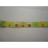 Happy Riem "Bee Happy" 110 cm, 15 mm breed